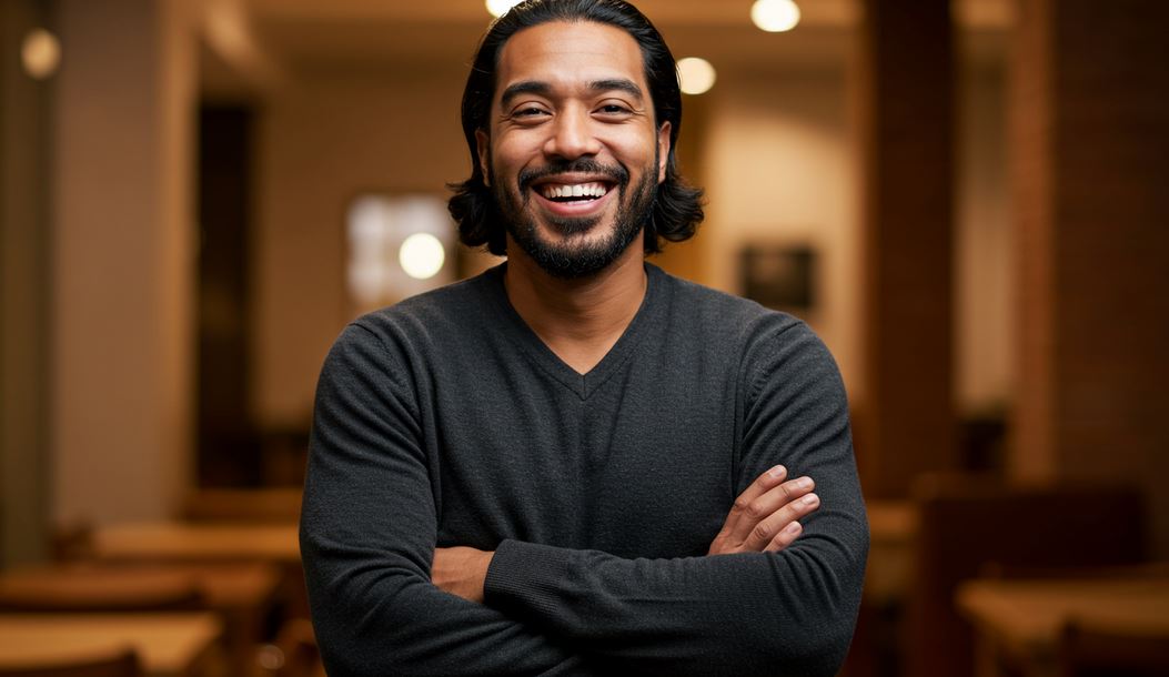 How Soon Can You File Chapter 13 After Chapter 7 How Soon Can You File Chapter 13 After Chapter 7