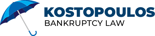 Kostopoulos Bankruptcy Law